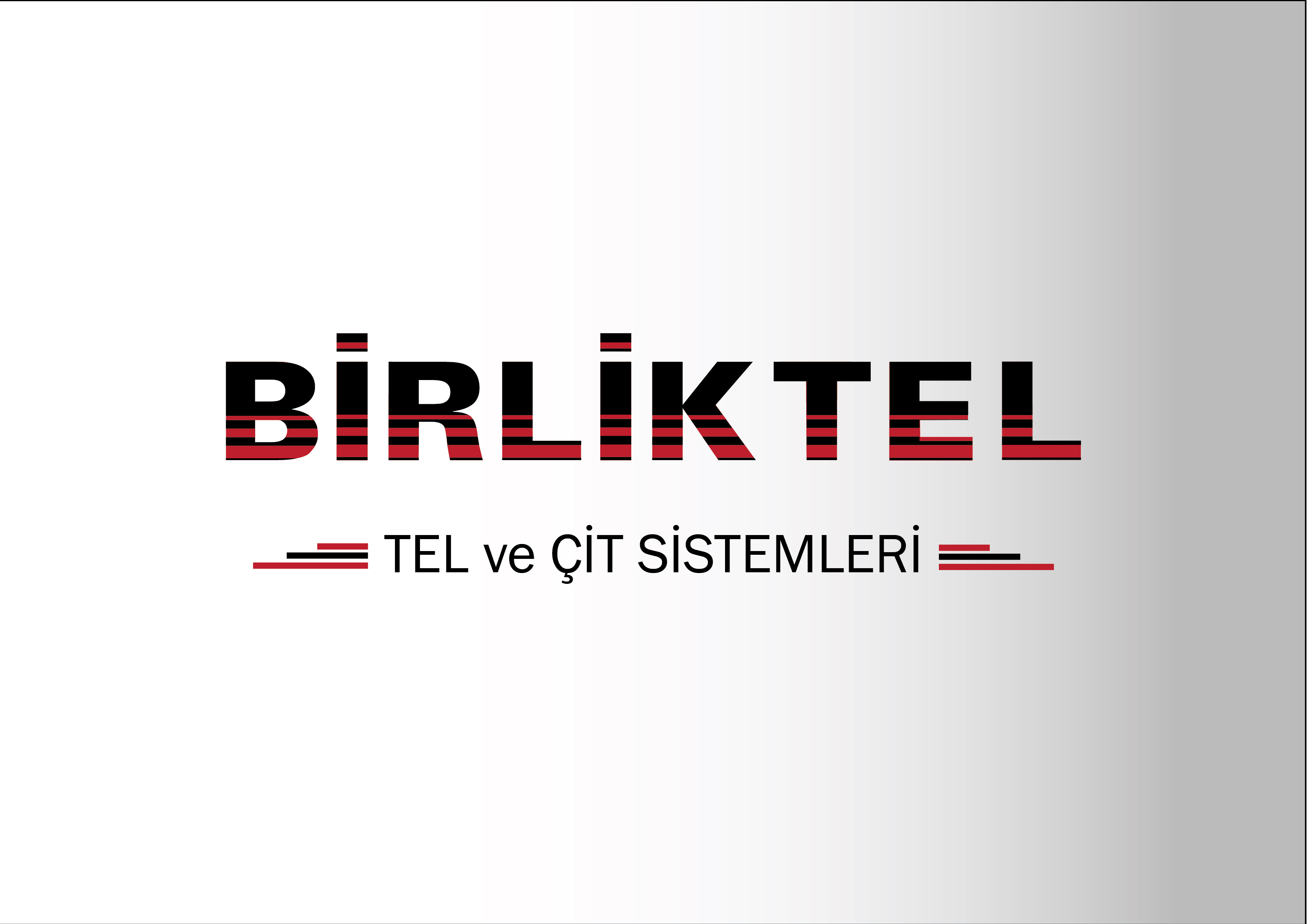 Tasarım #370