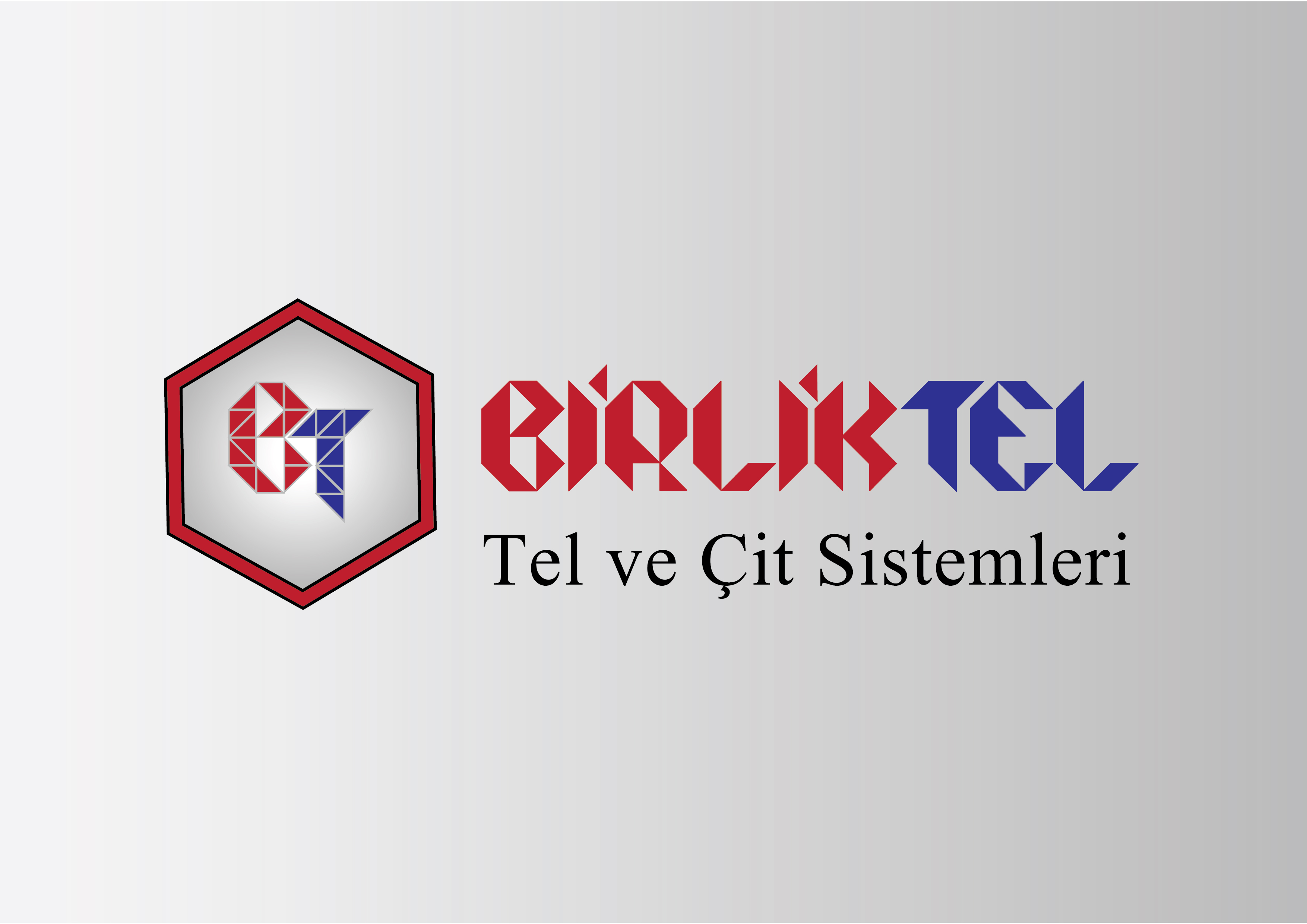 Tasarım #382