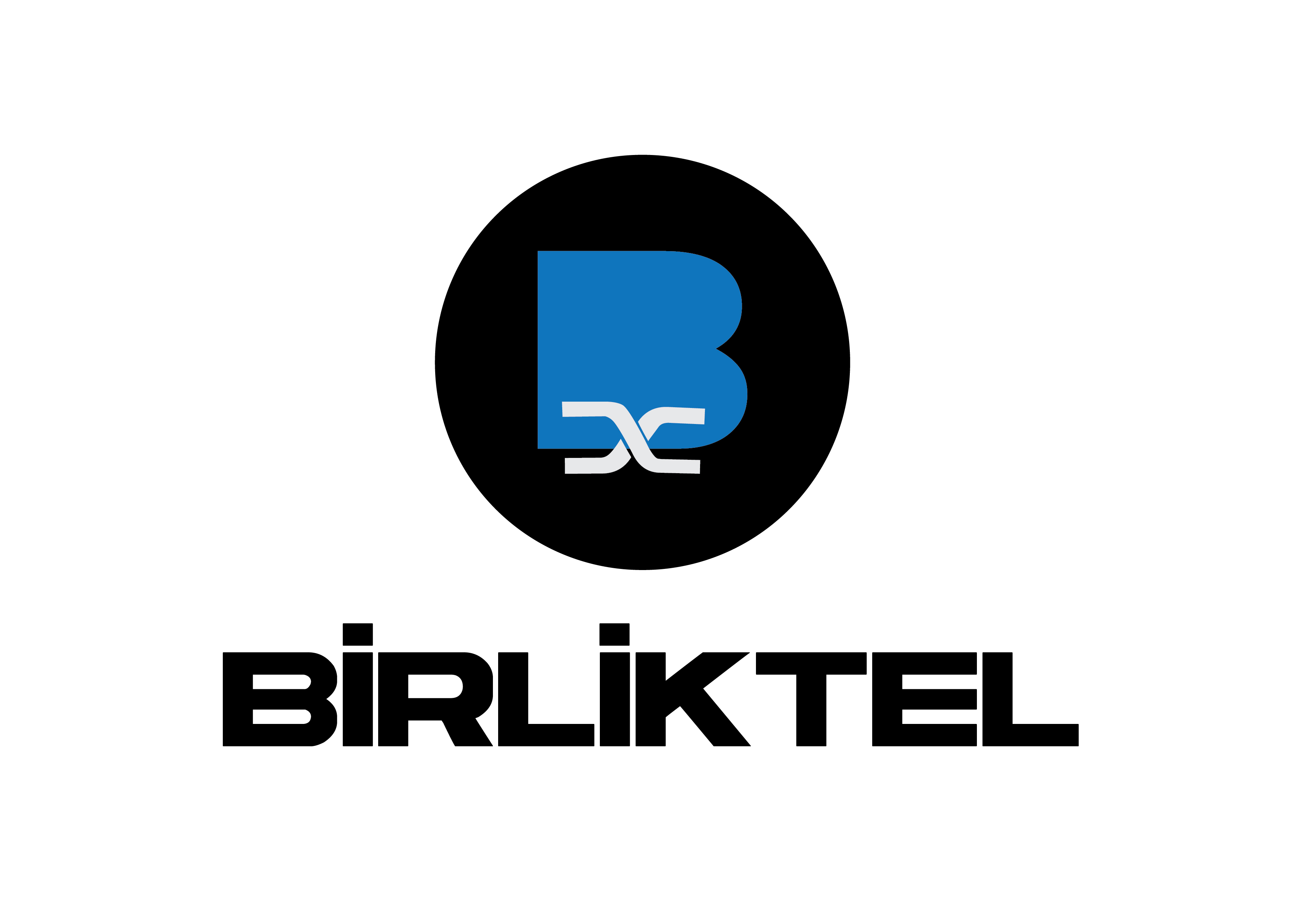Tasarım #404