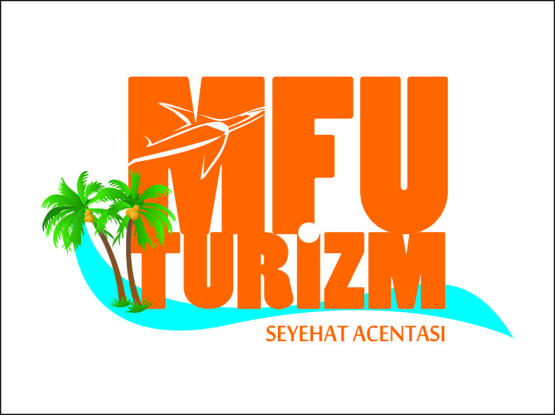 Tasarım #20