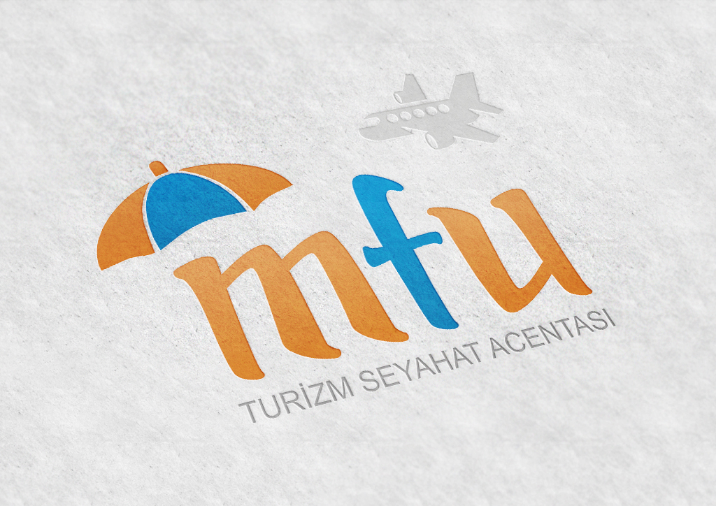 Tasarım #61