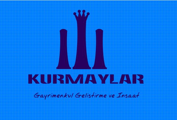 Tasarım #22