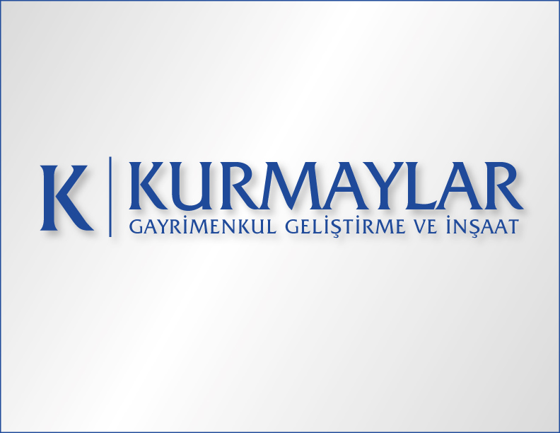 Tasarım #143