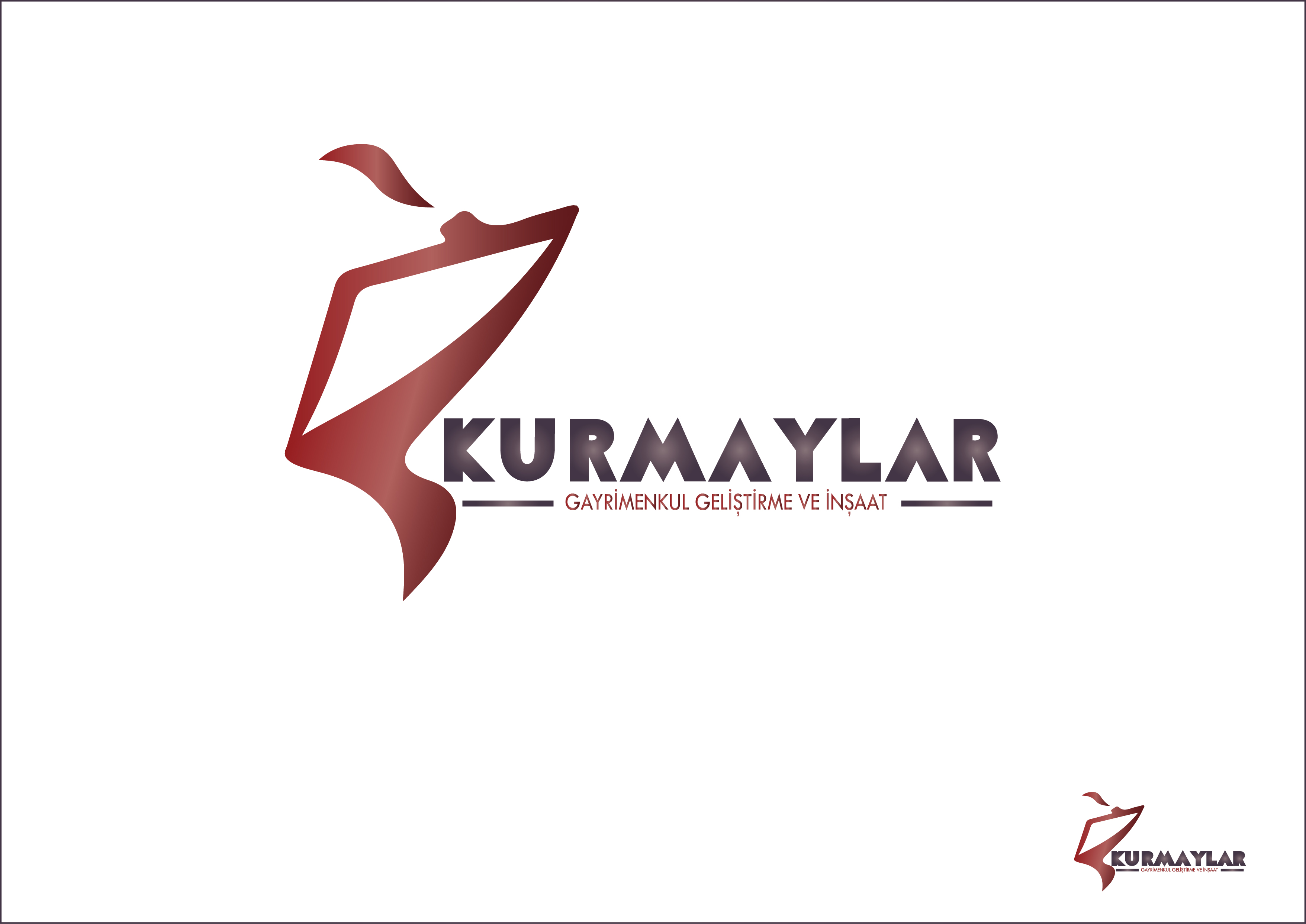 Tasarım #49