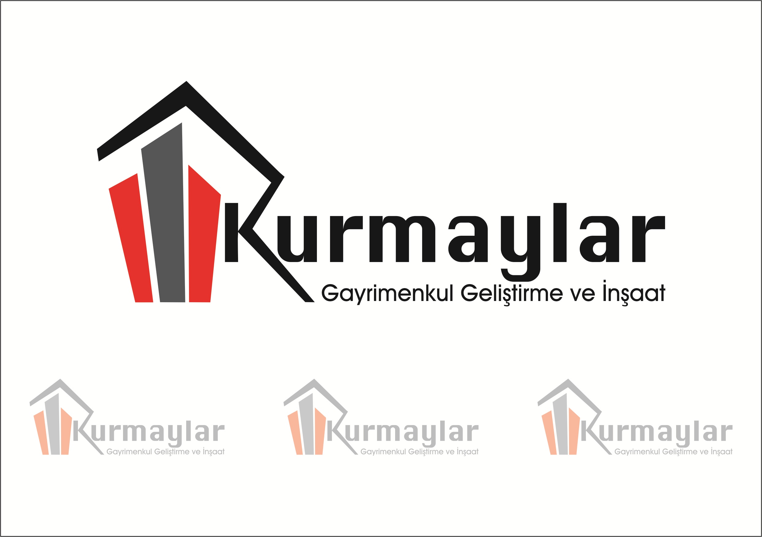 Tasarım #97