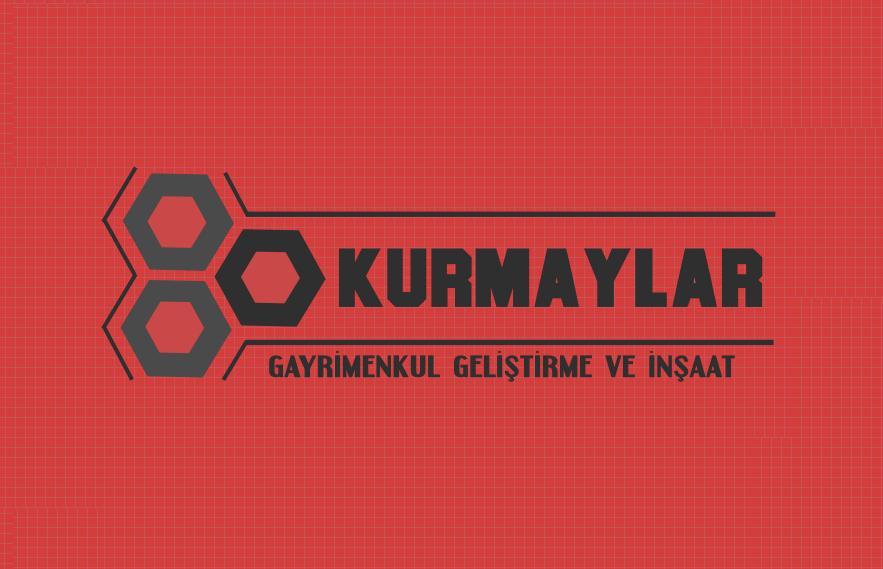 Tasarım #10