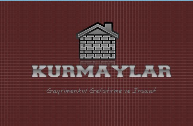 Tasarım #21