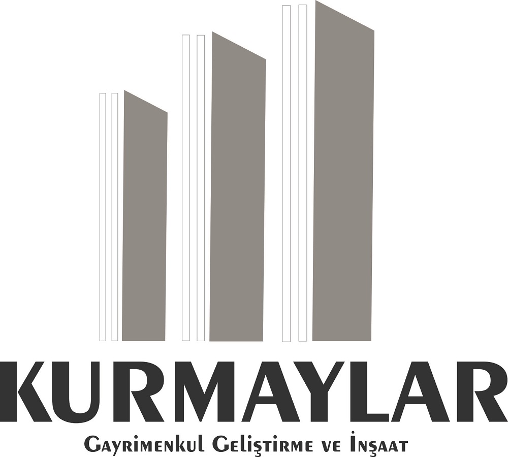Tasarım #20