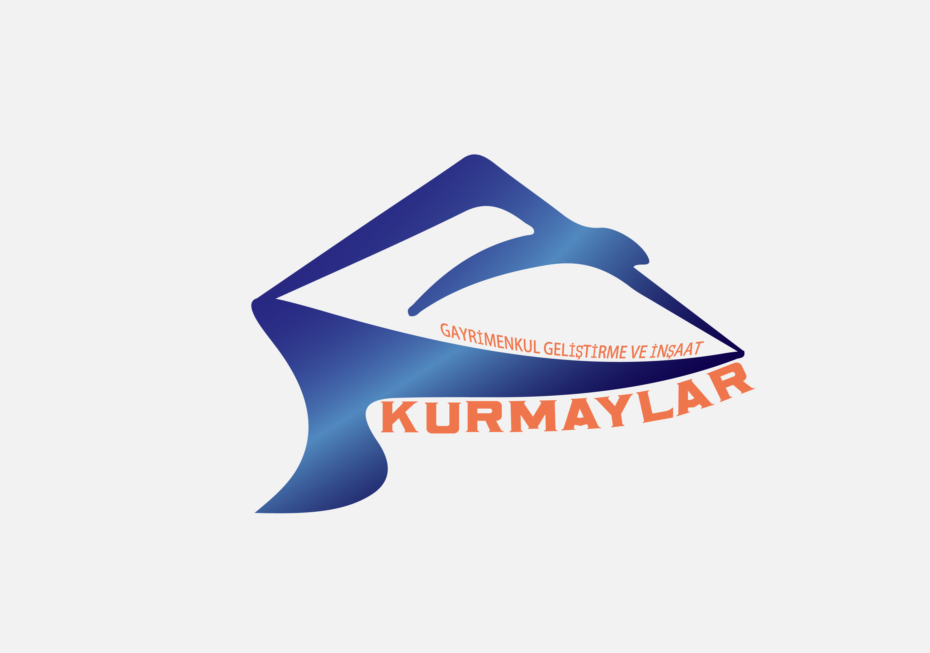 Tasarım #48
