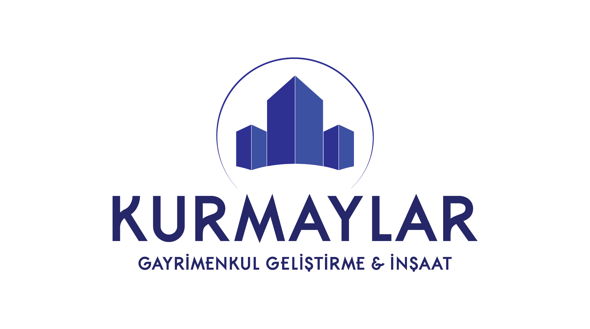 Tasarım #55