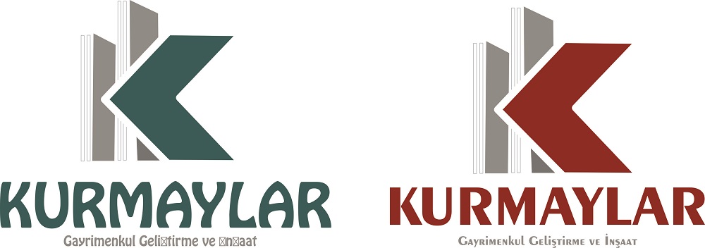 Tasarım #19