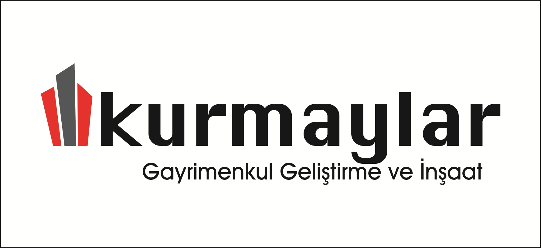 Tasarım #114