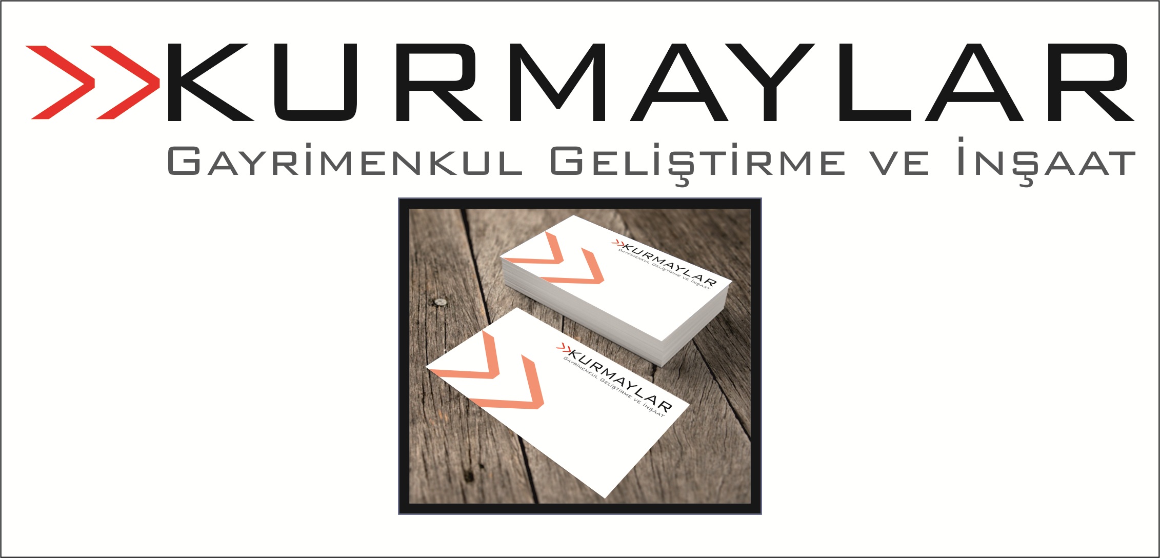 Tasarım #100