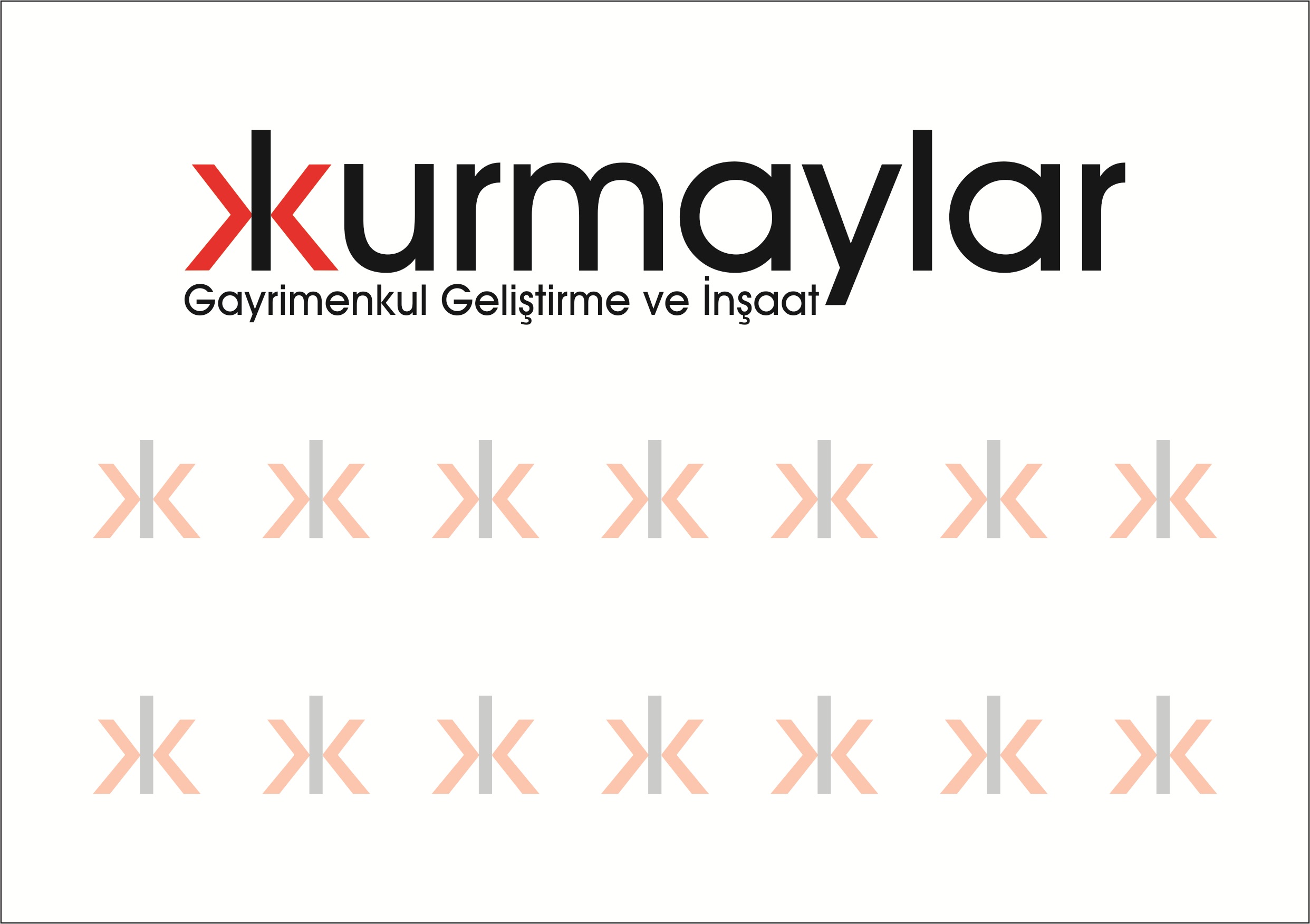 Tasarım #98