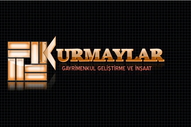 Tasarım #18