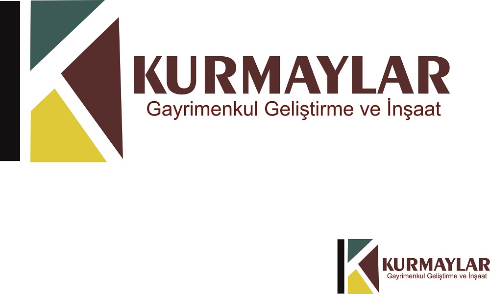 Tasarım #23