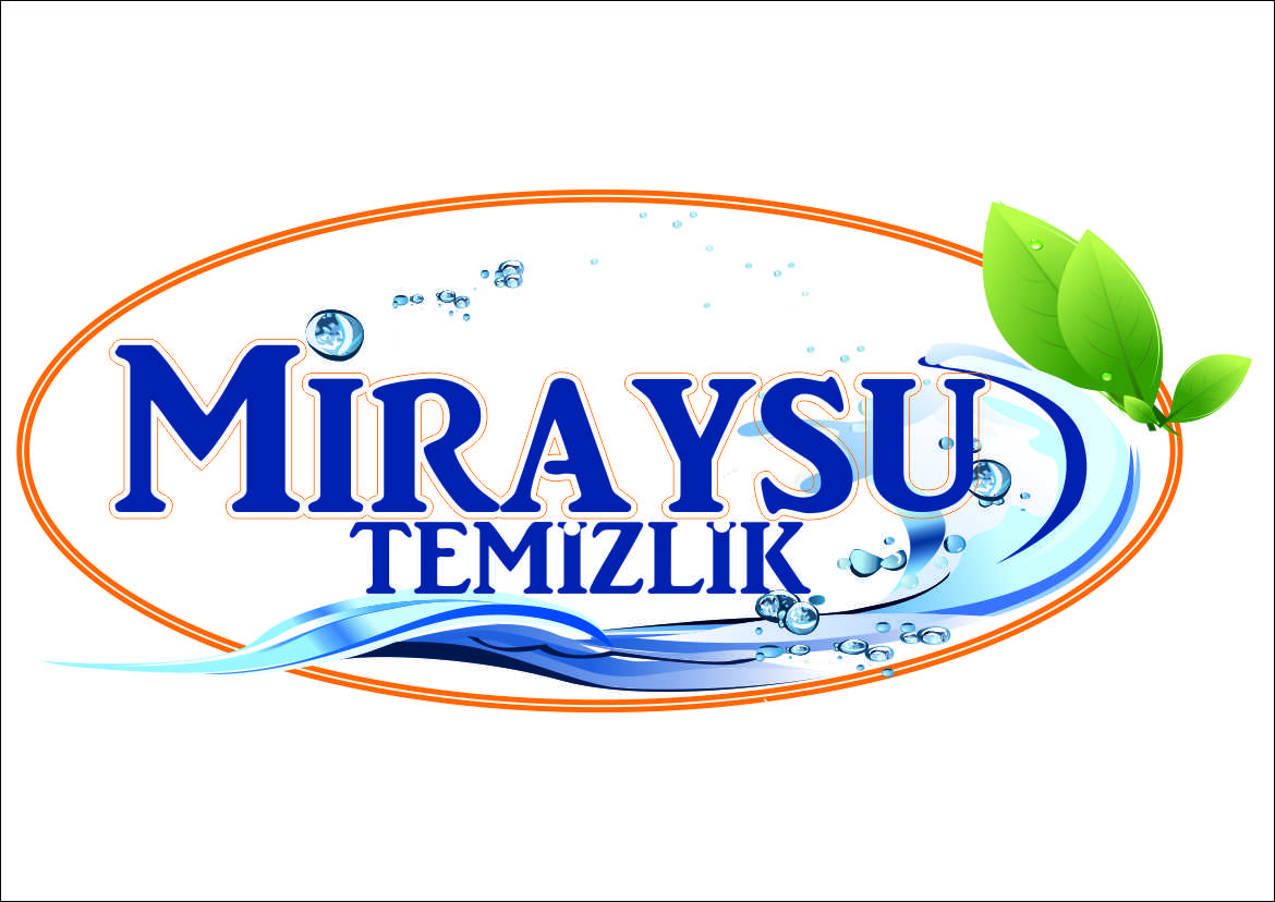 Tasarım #76