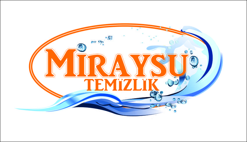 Tasarım #93