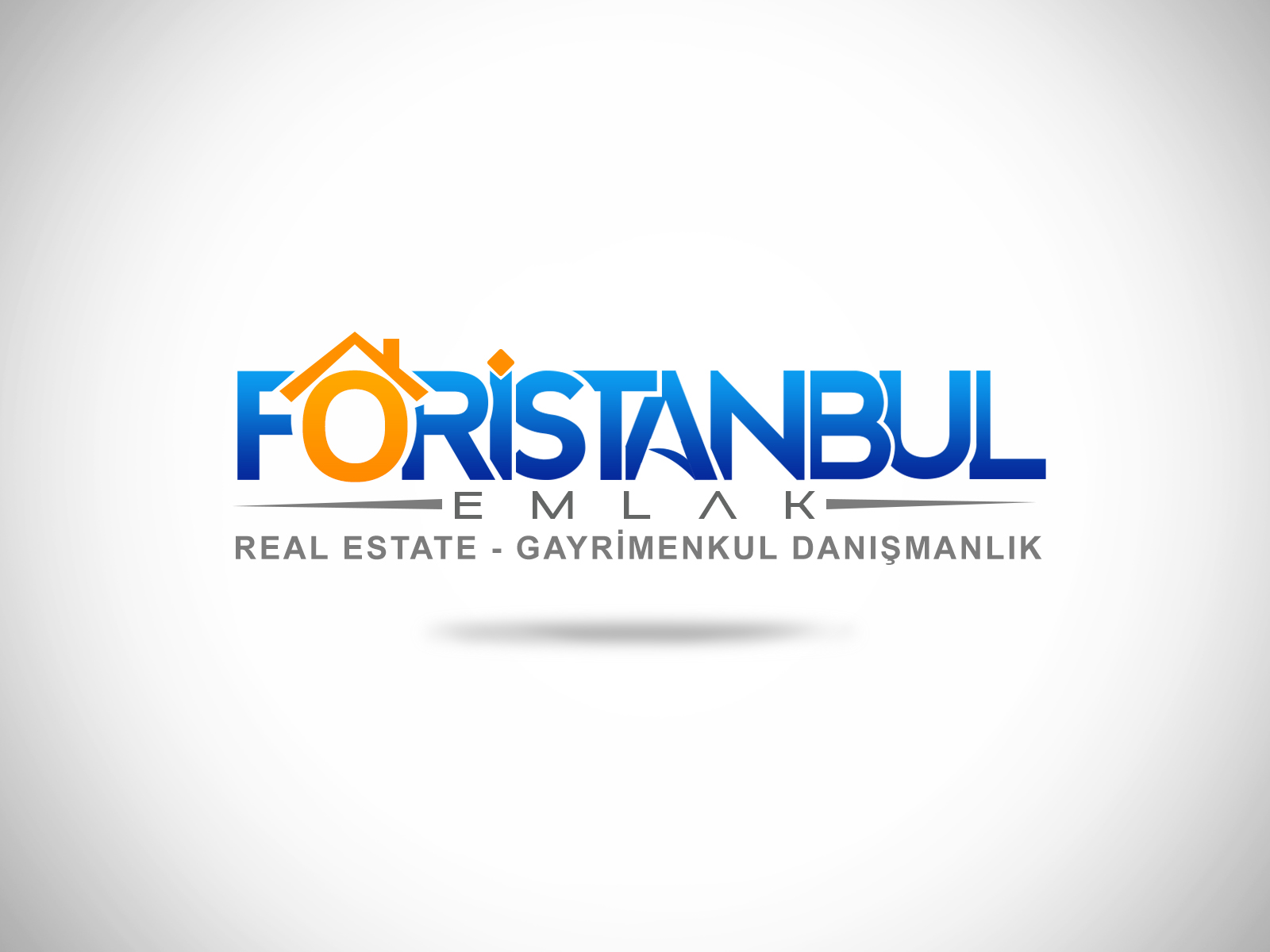 Tasarım #184