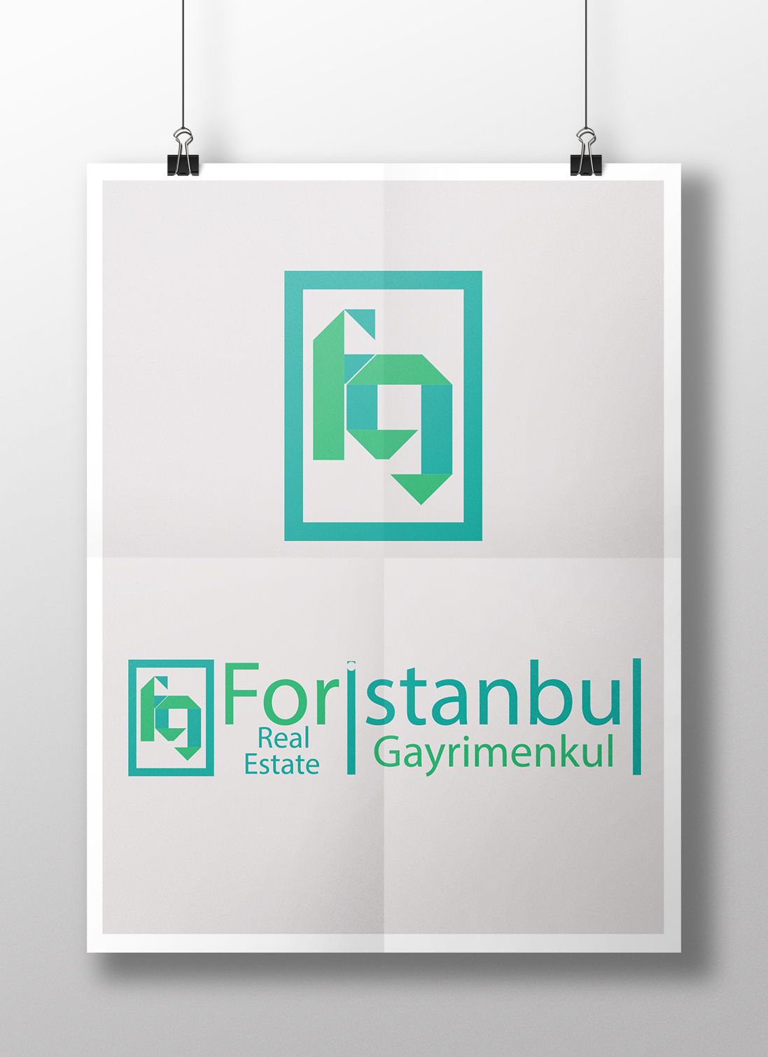 Tasarım #454