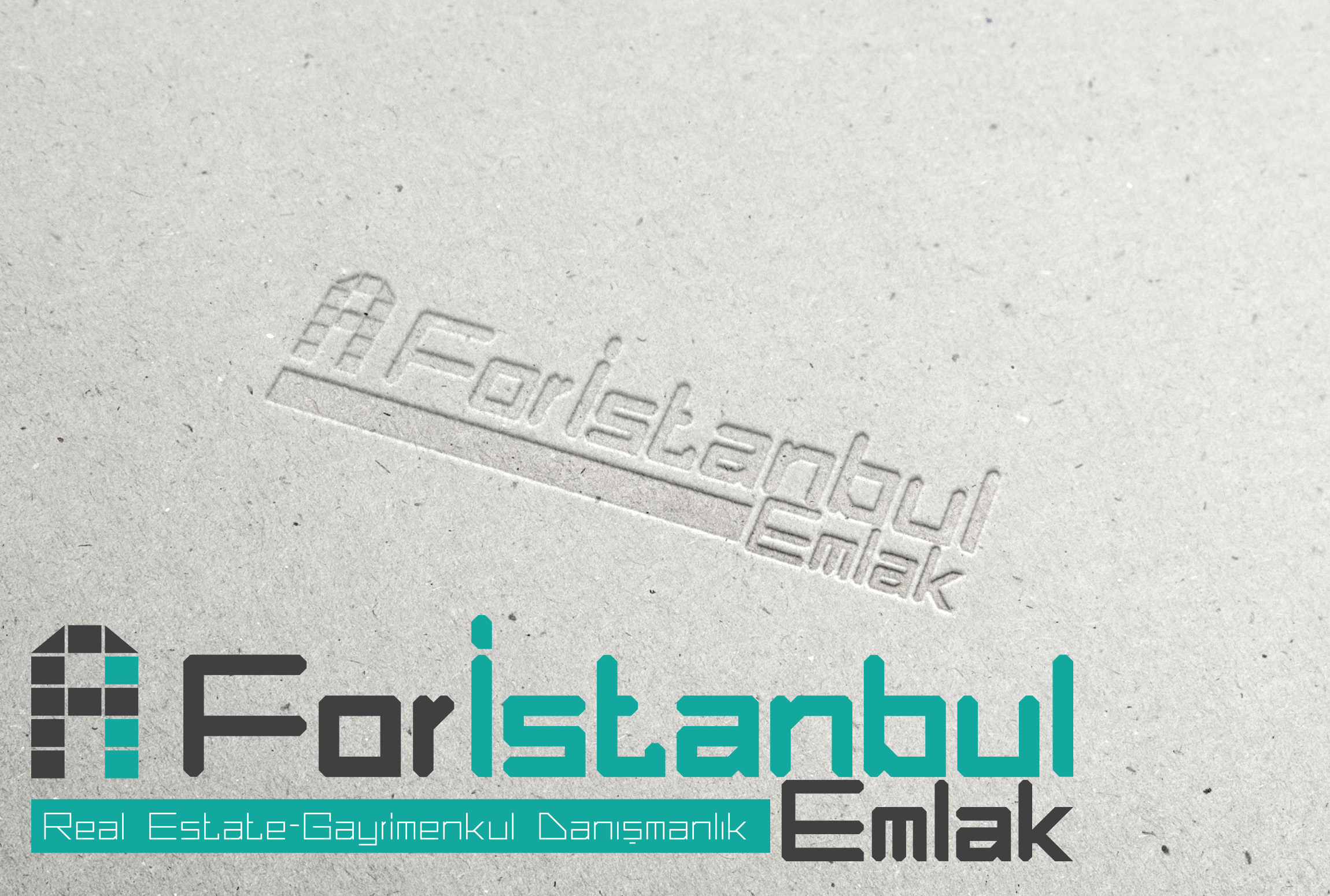 Tasarım #432