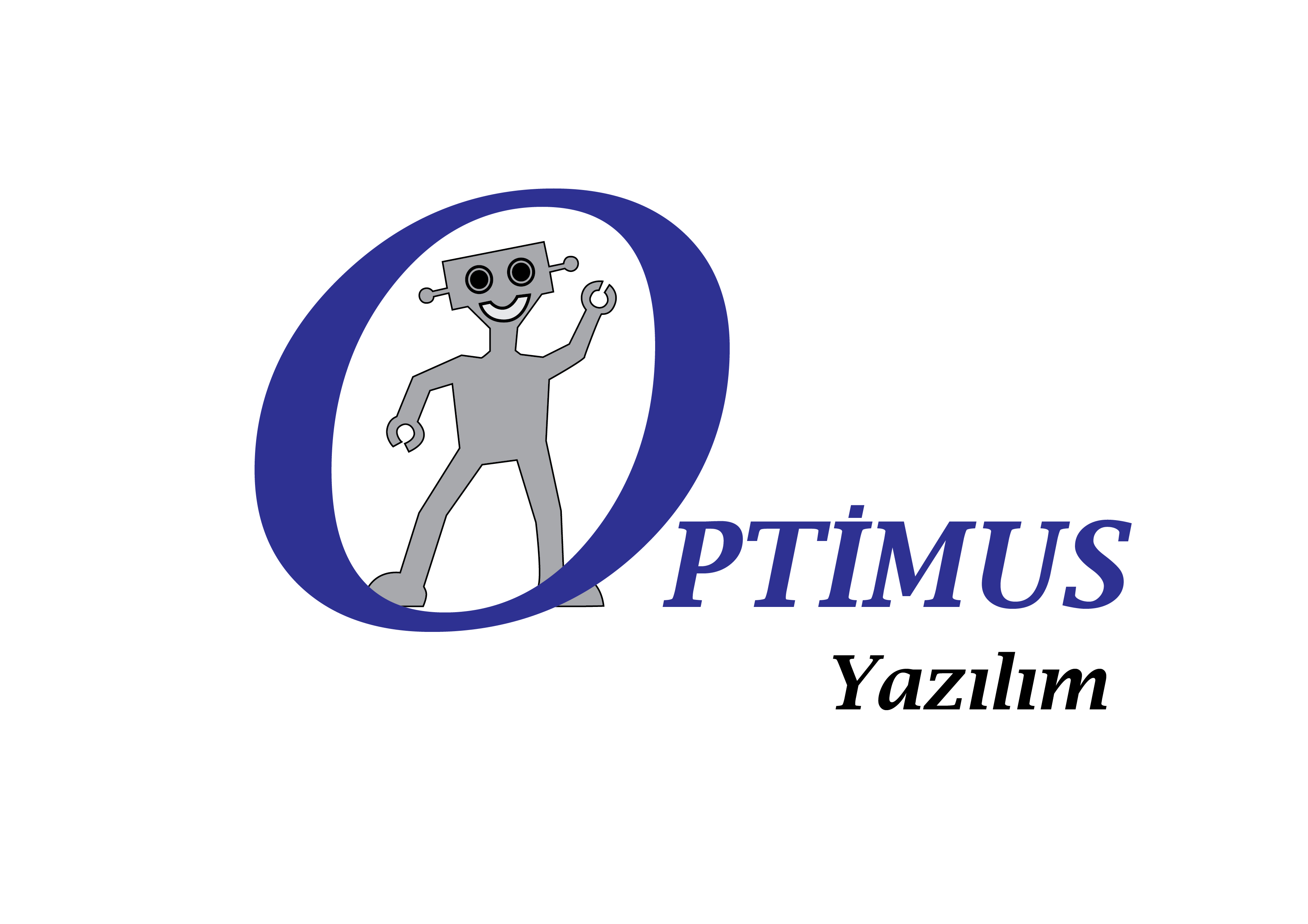 Tasarım #98