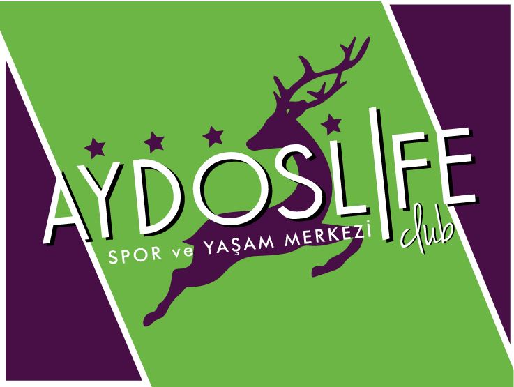 Tasarım #132