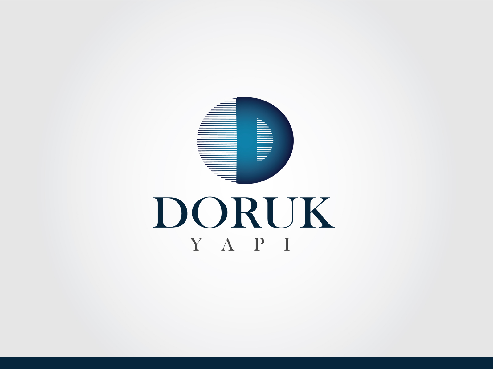 Tasarım #300