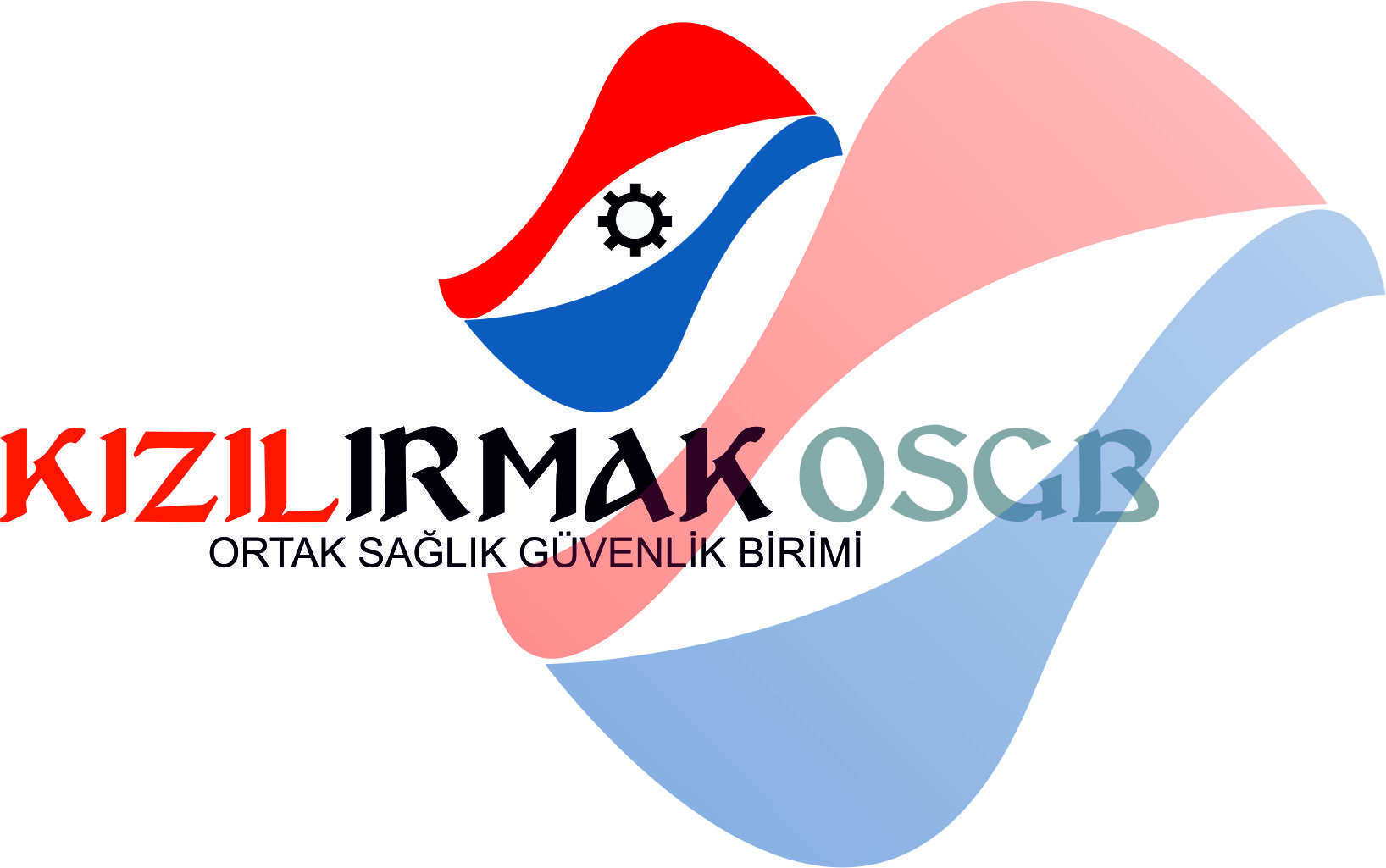 Tasarım #47