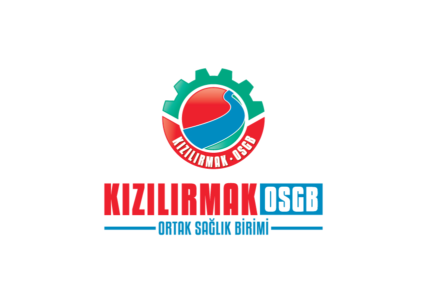 Tasarım #109