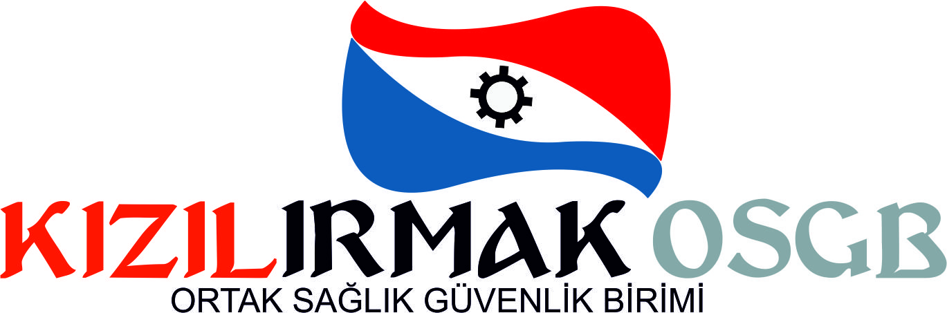 Tasarım #48