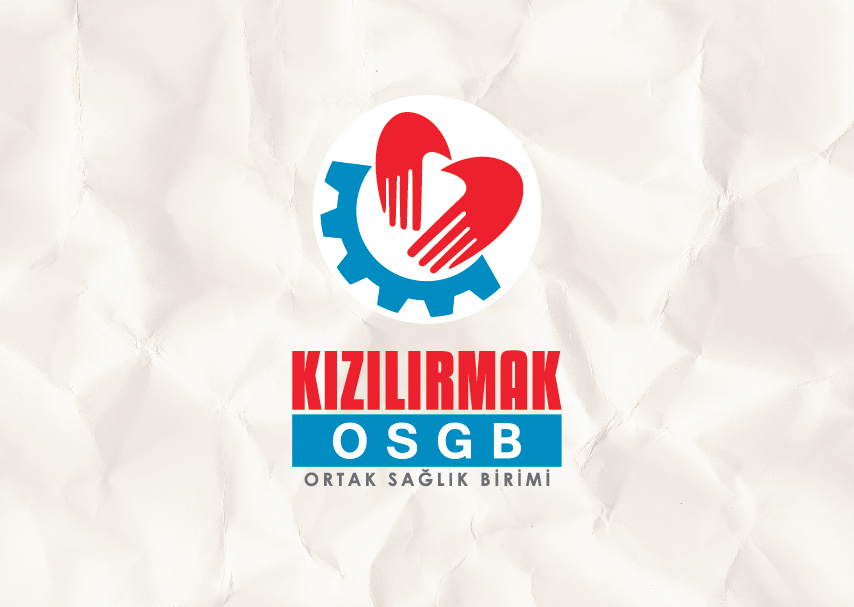 Tasarım #104
