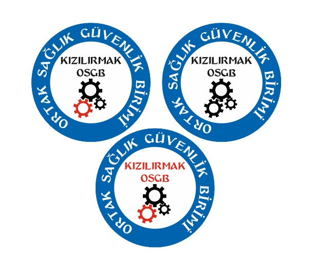Tasarım #45