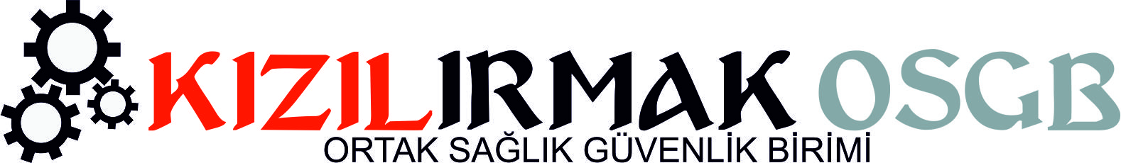 Tasarım #42