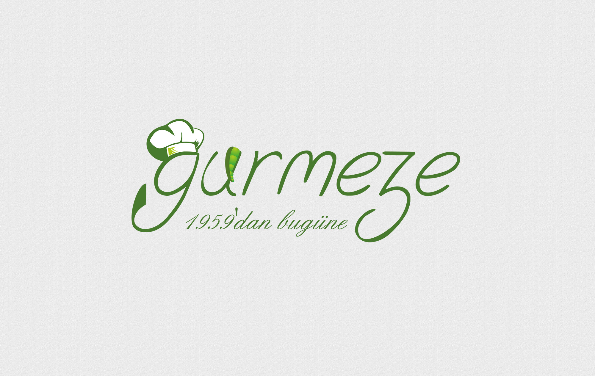 Tasarım #117