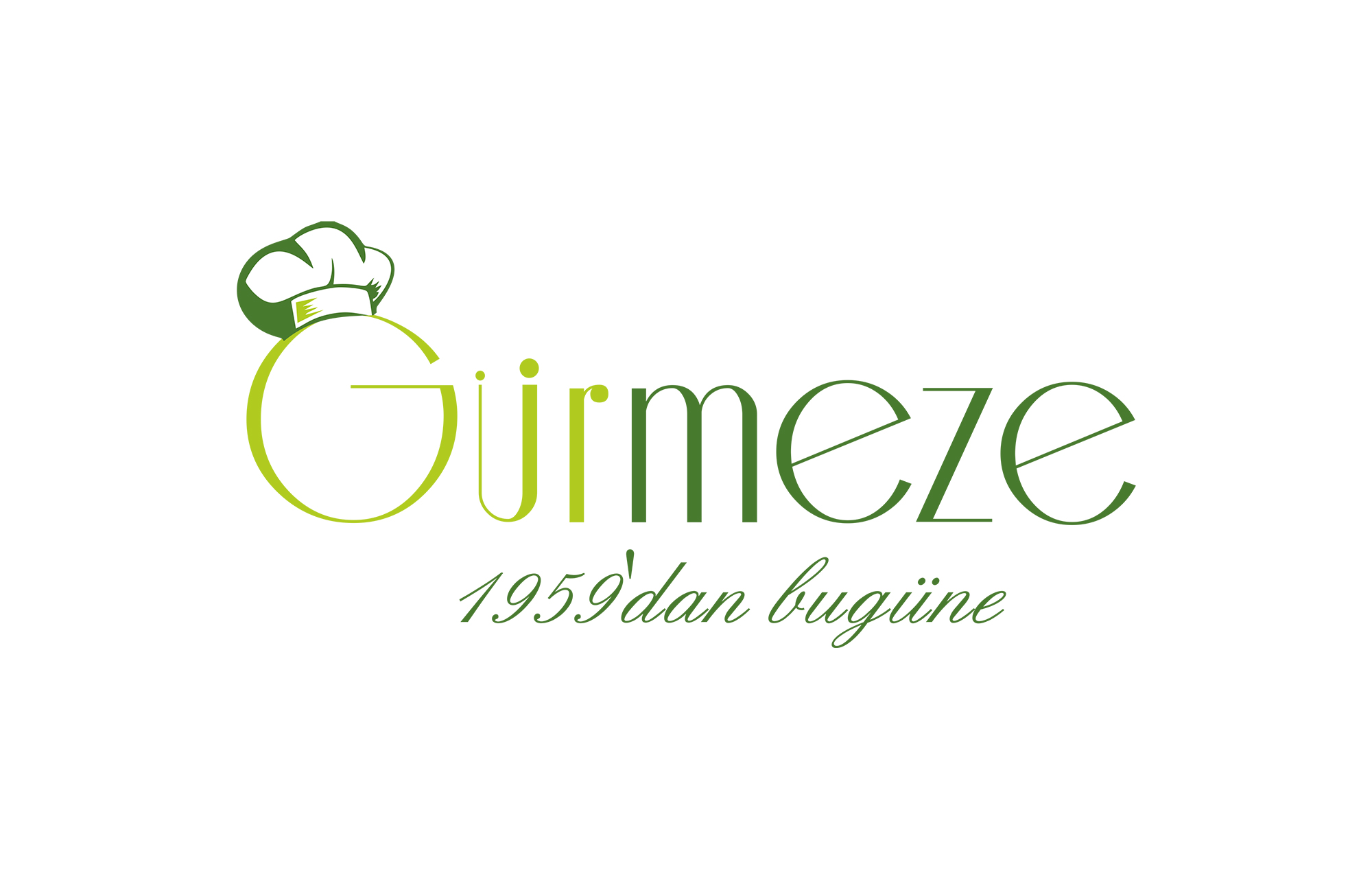 Tasarım #126