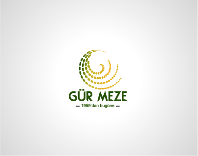 Tasarım #247