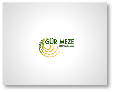 Tasarım #246