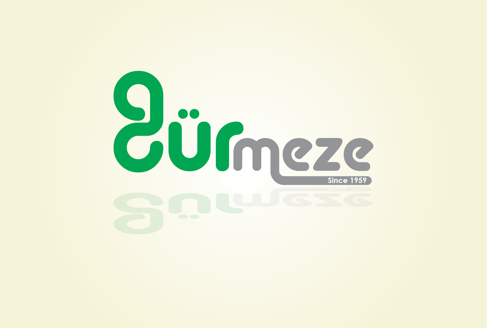 Tasarım #267