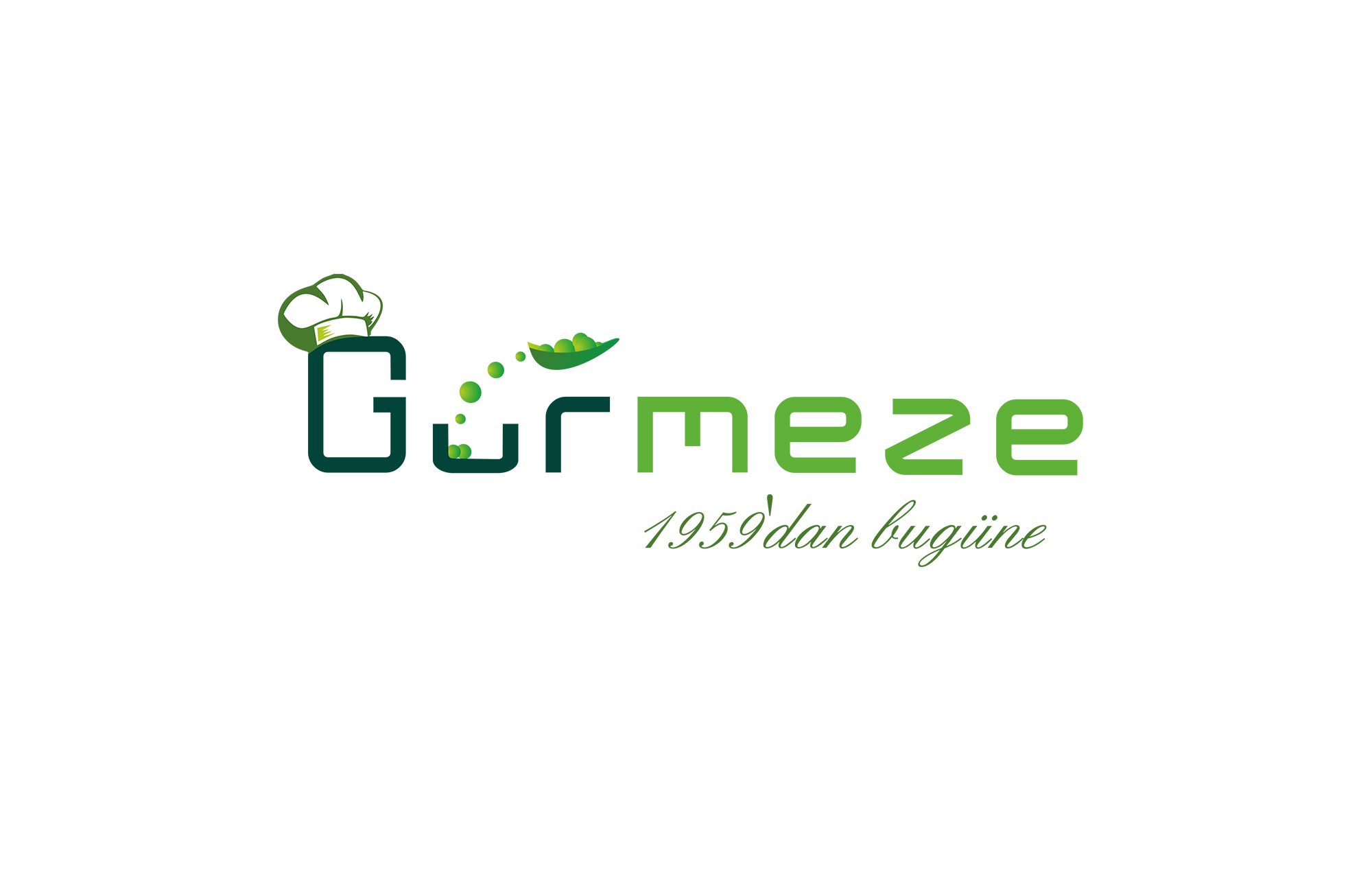 Tasarım #124