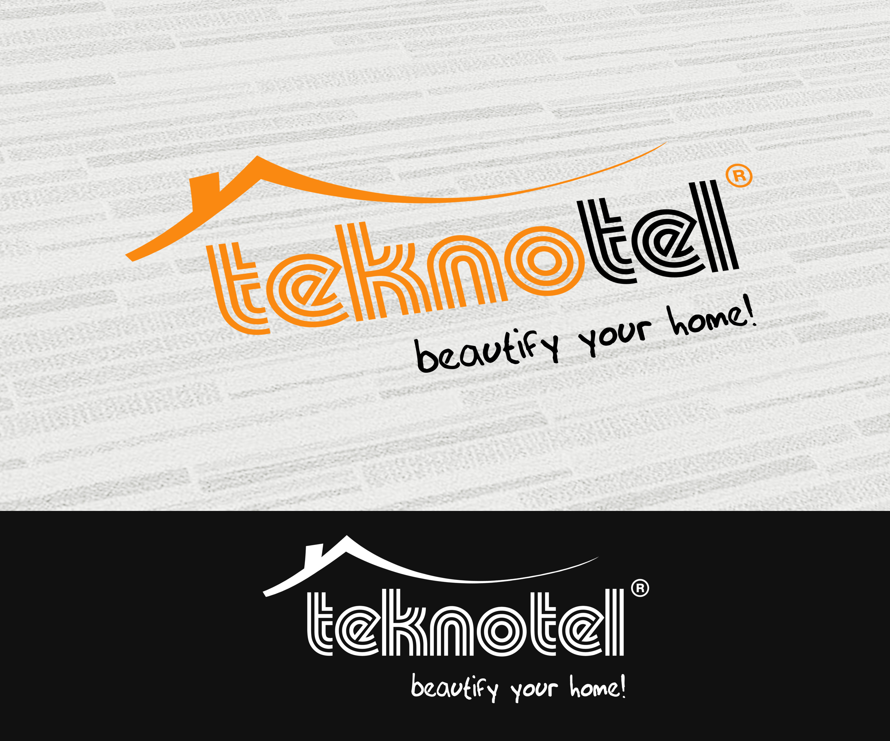 Tasarım #90