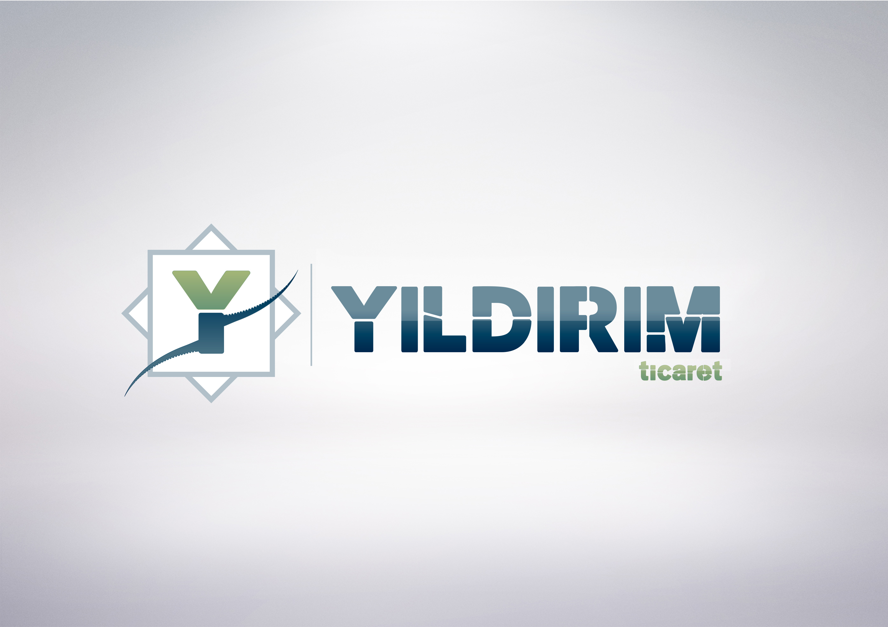 Tasarım #328