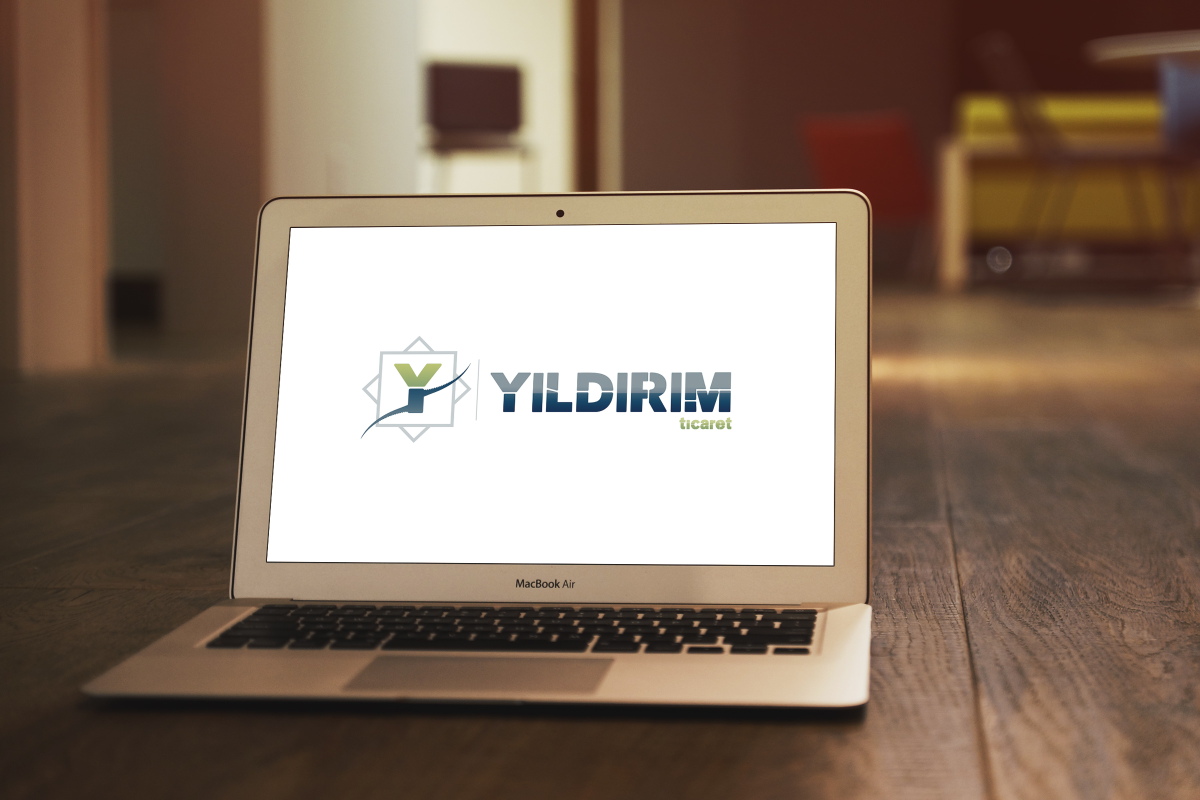 Tasarım #329