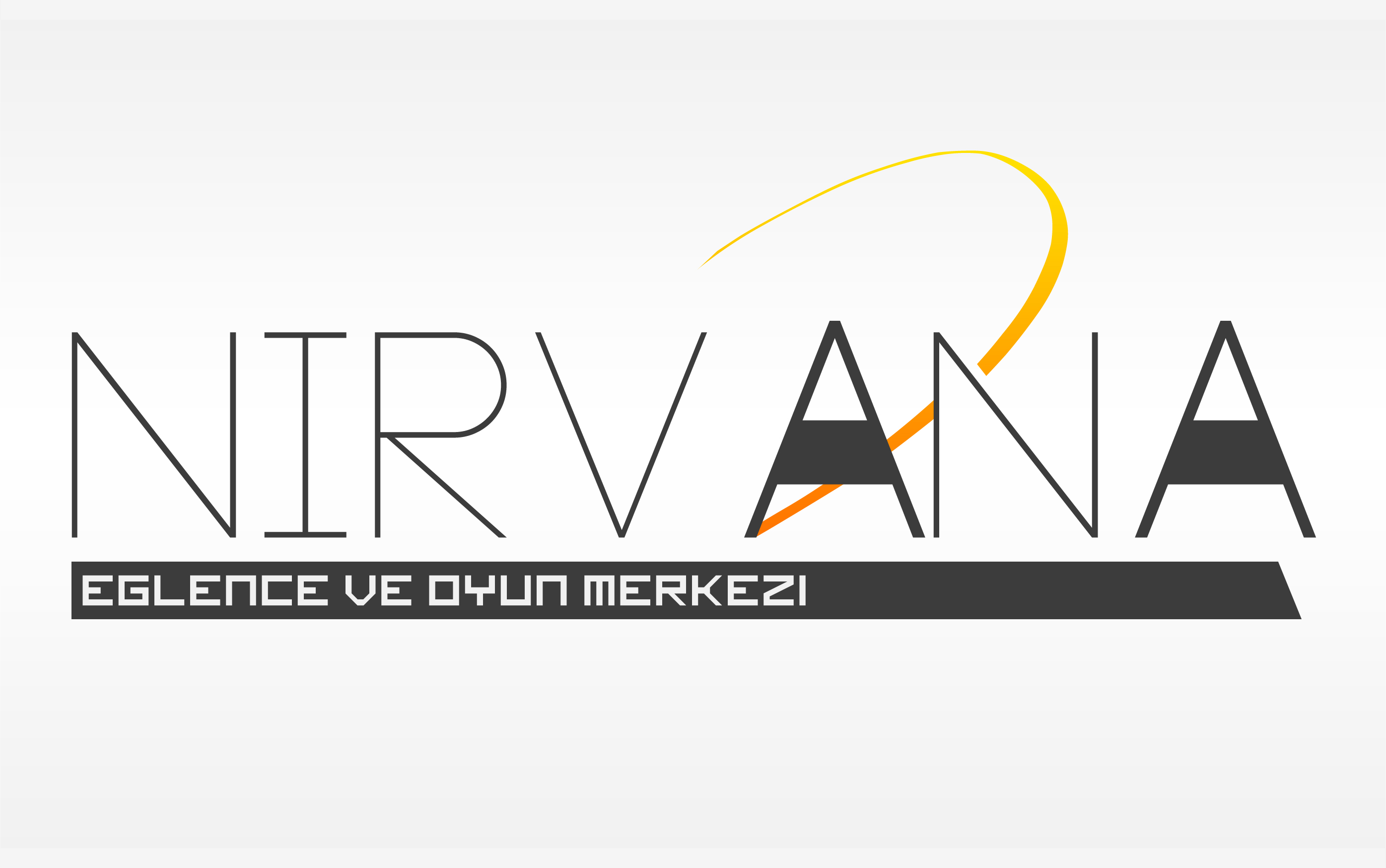 Tasarım #55