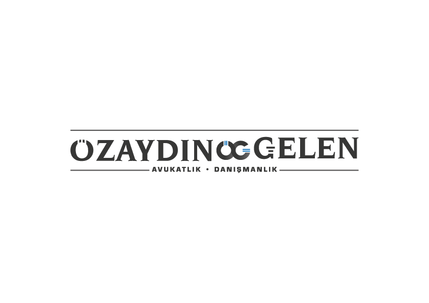 Tasarım #249