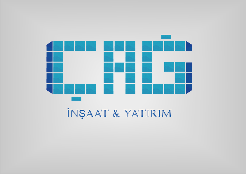 Tasarım #99