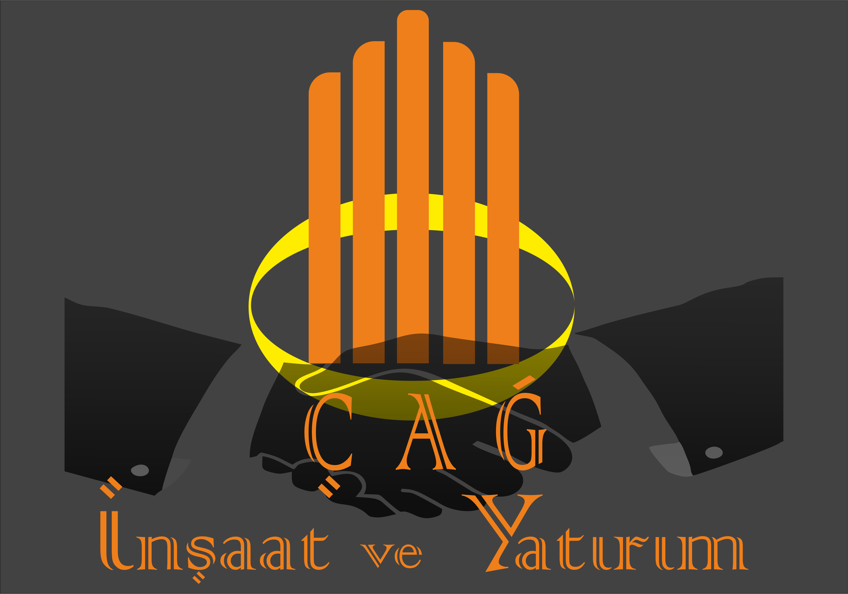 Tasarım #3
