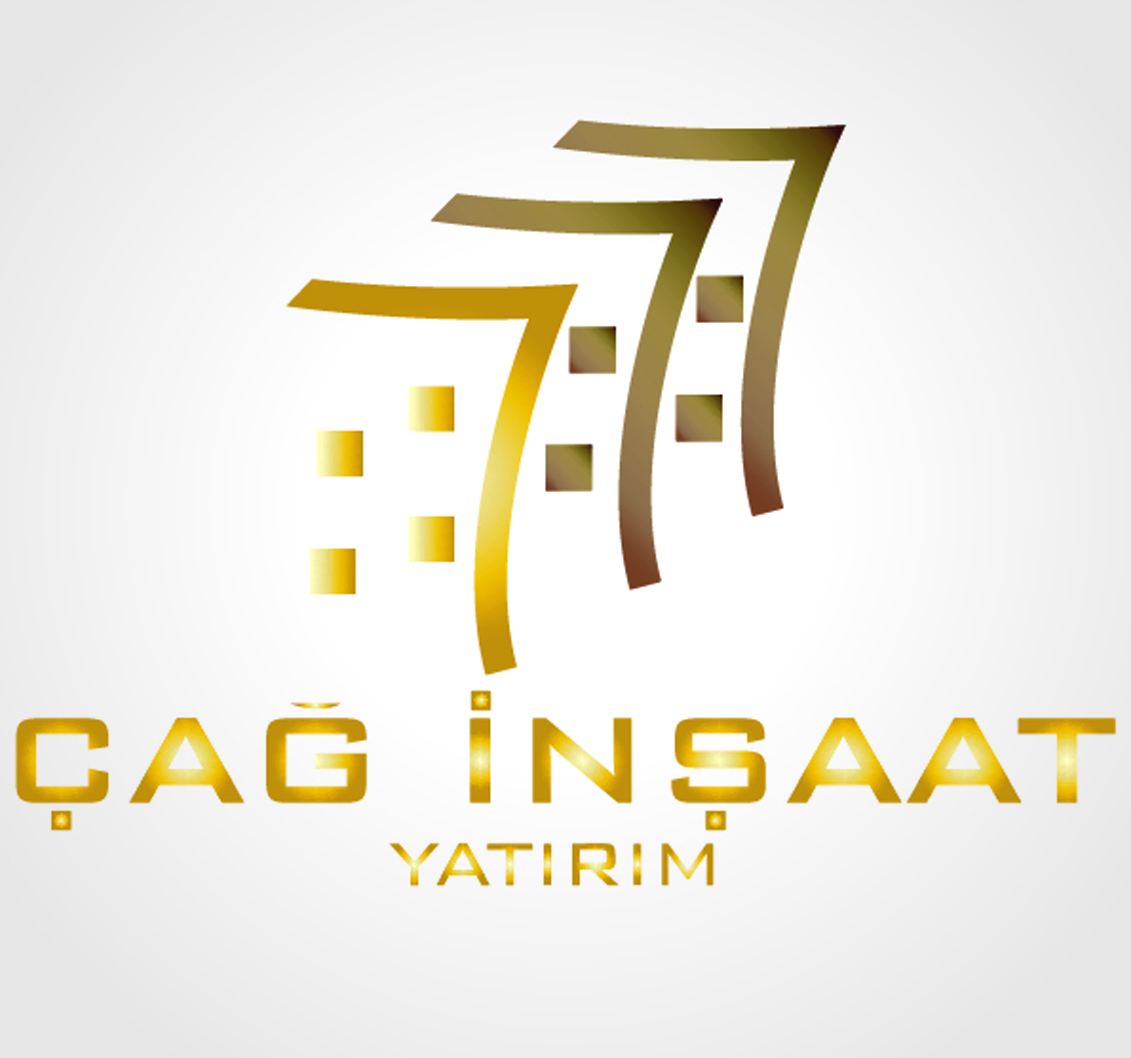 Tasarım #53