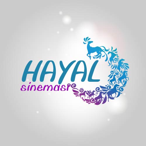 Tasarım #201