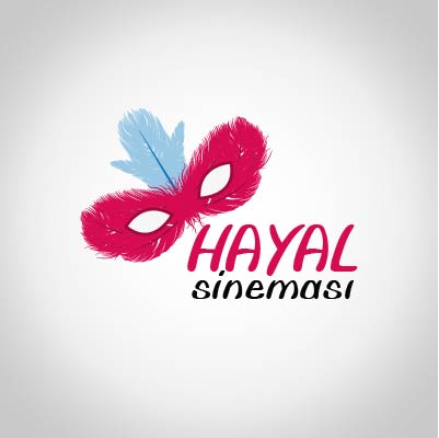 Tasarım #200